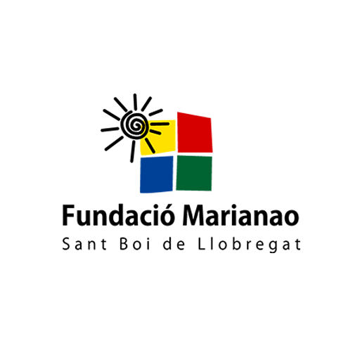 Fundació Marianao